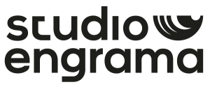 Web-Studio-Engrama-Logo2