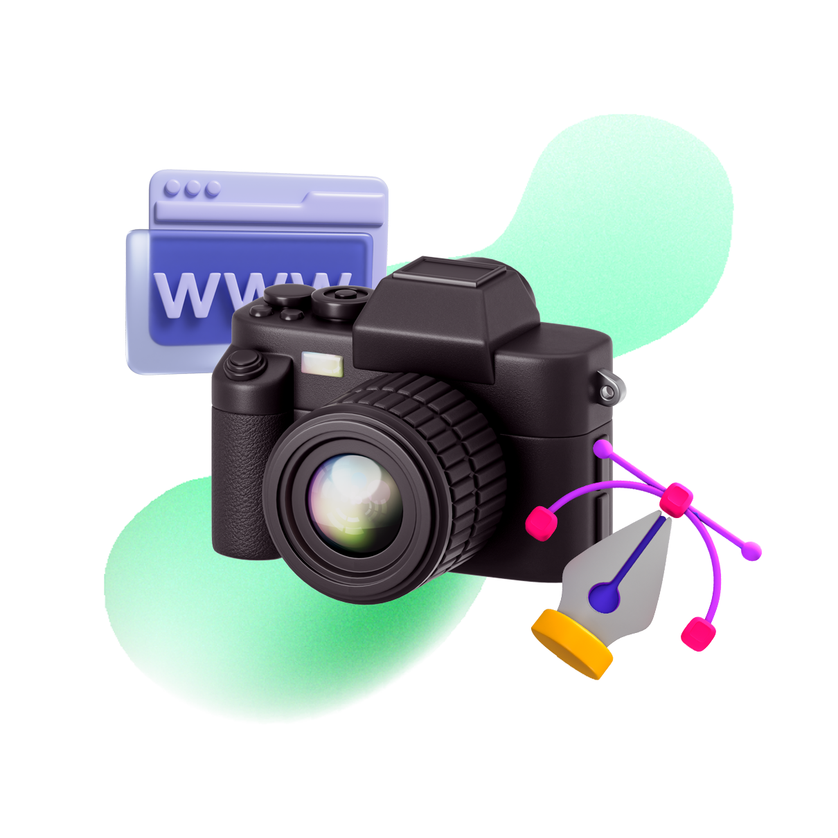 Studi-Engrama-Diseño-Gráfico-Publicidad-Img1