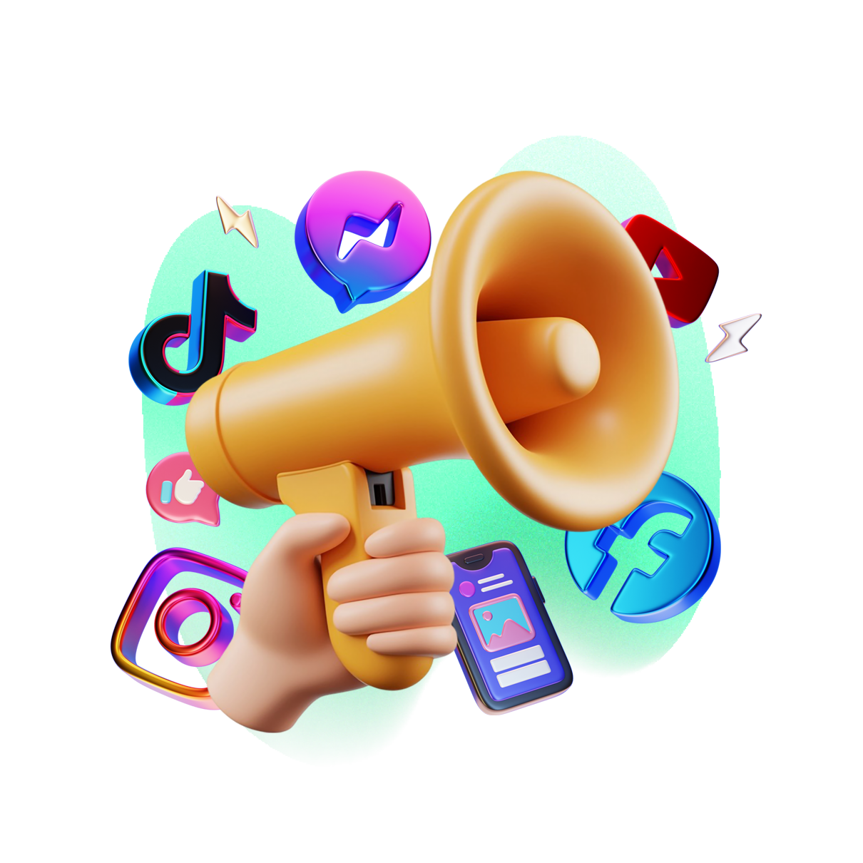 Studi-Engrama-Diseño-Gráfico-Publicidad-Img2