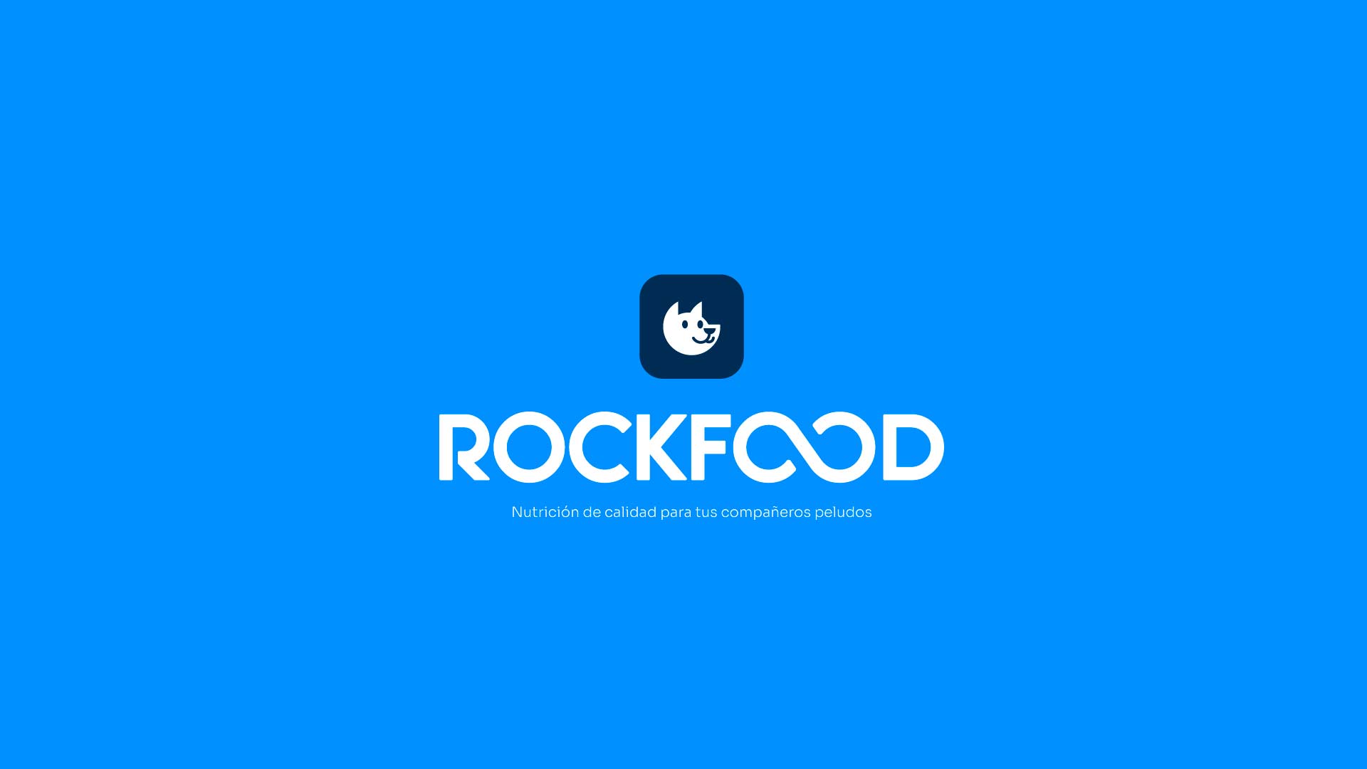 Studi-Engrama-Diseño-Gráfico-Publicidad-Roockfood1