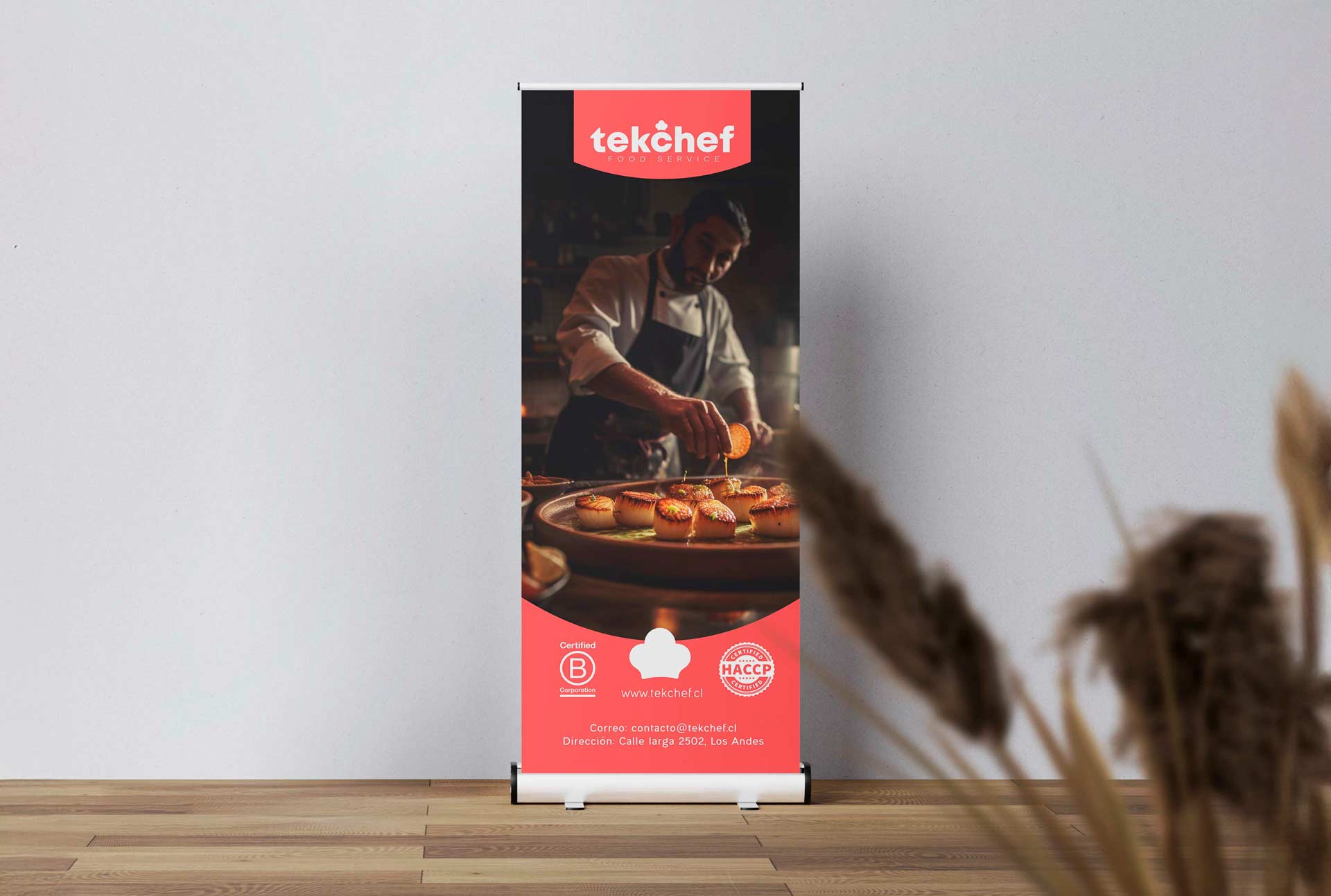 Studi-Engrama-Diseño-Gráfico-Publicidad-Tekchef2