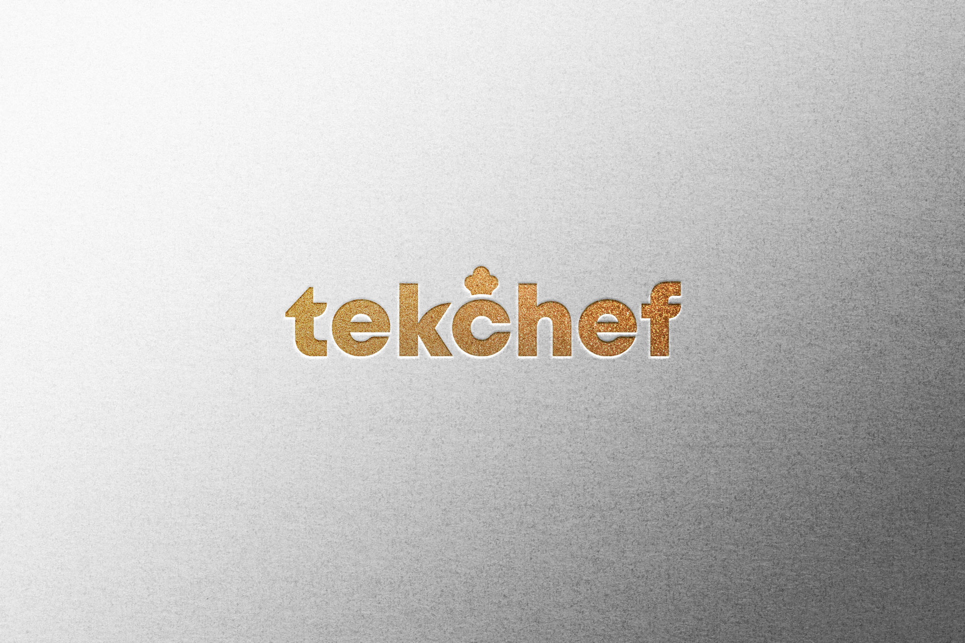 Studi-Engrama-Diseño-Gráfico-Publicidad-Tekchef5.jpg